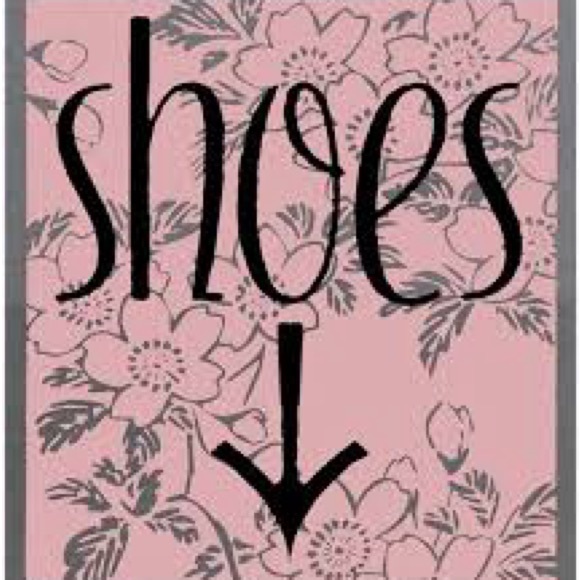 💫 SHOES 💫 - Picture 5 of 7